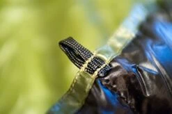 Hammock Gear Burrow 50° -Sierra Designs Shop DSCF0041