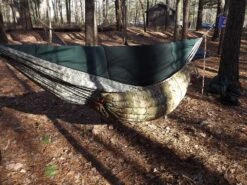 Hammeck ENVY-S -Sierra Designs Shop DSCF7300