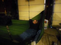 Eagles Nest Outfitters Sub7 -Sierra Designs Shop DSCN0797 2 1 1