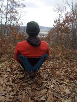 Leki Sub1 -Sierra Designs Shop DSCN0808