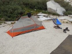 Marmot EOS 1P -Sierra Designs Shop DSCN0837