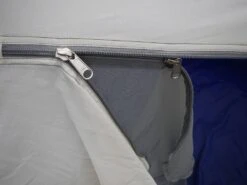 Sierra Designs Night Watch CD -Sierra Designs Shop DSCN1912