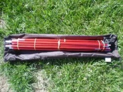 Eureka! Tessel 3 -Sierra Designs Shop DSCN2823