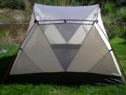 Eureka! Tessel 3 -Sierra Designs Shop DSCN2825