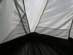 Eureka! Tessel 3 -Sierra Designs Shop DSCN2827