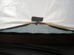 Eureka! Tessel 3 -Sierra Designs Shop DSCN2828