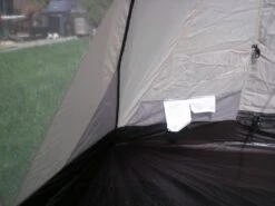 Eureka! Tessel 3 -Sierra Designs Shop DSCN2830