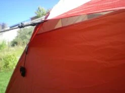 Eureka! Tessel 3 -Sierra Designs Shop DSCN2832