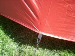 Eureka! Tessel 3 -Sierra Designs Shop DSCN2833