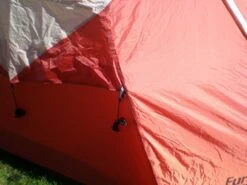 Eureka! Tessel 3 -Sierra Designs Shop DSCN2834