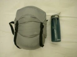 Stoic Somnus 15 -Sierra Designs Shop DSCN2911