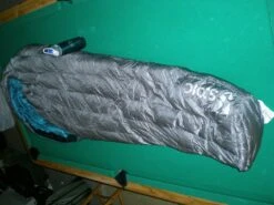 Stoic Somnus 15 -Sierra Designs Shop DSCN2912