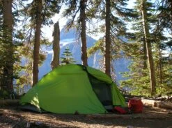 NEMO Obi 2P -Sierra Designs Shop DSCN2989