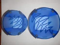 Fozzils Bowlz Set -Sierra Designs Shop DSCN3155