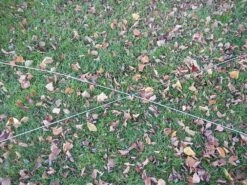 Sierra Designs Sirius 2 -Sierra Designs Shop DSCN3201