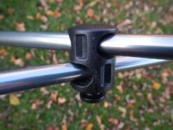 Sierra Designs Sirius 2 -Sierra Designs Shop DSCN3202