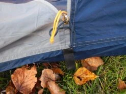 Sierra Designs Sirius 2 -Sierra Designs Shop DSCN3209