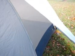 Sierra Designs Sirius 2 -Sierra Designs Shop DSCN3212