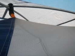 Sierra Designs Sirius 2 -Sierra Designs Shop DSCN3213