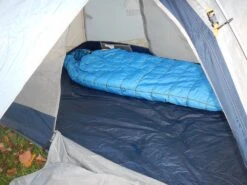 Sierra Designs Sirius 2 -Sierra Designs Shop DSCN3215