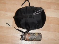 Big Agnes Crosho SL -Sierra Designs Shop DSCN3236