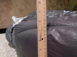 Big Agnes Crosho SL -Sierra Designs Shop DSCN3241 1