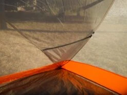 Marmot Pulsar 2P -Sierra Designs Shop DSCN3937