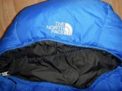 The North Face Thunderhead 3D -Sierra Designs Shop DSCN4354