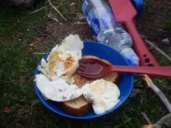 BioLite CookStove -Sierra Designs Shop DSCN9688