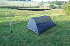 BearPaw Wilderness Designs Minimalist 2 -Sierra Designs Shop DSC 0590