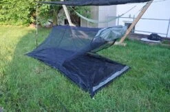 BearPaw Wilderness Designs Minimalist 2 -Sierra Designs Shop DSC 0592