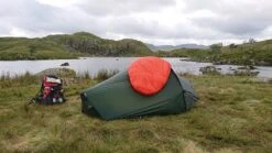 Hilleberg Enan -Sierra Designs Shop DSC 1319