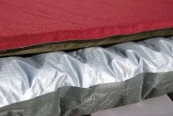 Therm-a-Rest NeoAir XTherm -Sierra Designs Shop DSC 3756