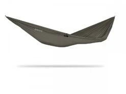 Sierra Madre Pares -Sierra Designs Shop Dark Earth Pares Hammock 1512x