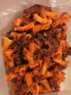 Eastman Outdoors Food Dehydrator 4 Tray -Sierra Designs Shop Dehydrator 4