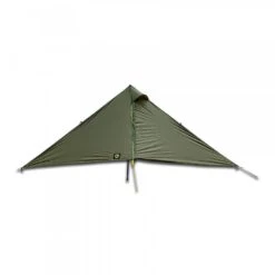 Six Moon Designs Deschutes Ultralight Backpacking Tarp -Sierra Designs Shop Deschutes Green 2022 1800x1800 jpg copy