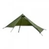 Six Moon Designs Deschutes Ultralight Backpacking Tarp -Sierra Designs Shop Deschutes Green OpenDoor 2022 1800x1800 jpg copy