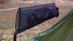 Dream Hammock DangerBird -Sierra Designs Shop DreamHammock DangerBird 1