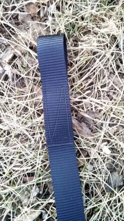 Dream Hammock DangerBird -Sierra Designs Shop DreamHammock DangerBird 12