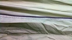 Dream Hammock DangerBird -Sierra Designs Shop DreamHammock DangerBird 4