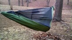Dream Hammock DangerBird -Sierra Designs Shop DreamHammock DangerBird 8