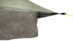 Zpacks Duplex Tent -Sierra Designs Shop Duplex011 2048x