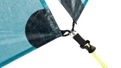 Zpacks Duplex Tent -Sierra Designs Shop Duplex012 2048x