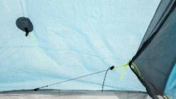 Zpacks Duplex Tent -Sierra Designs Shop Duplex014 2048x