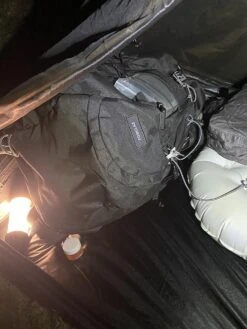 Snugpak Ionosphere -Sierra Designs Shop E1102008 B0DE 467C A7CA B8BBC7B6A047