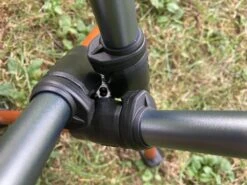 Hillsound BTR Stool -Sierra Designs Shop E1914C61 C49F 43A0 943F A86F117449D5