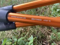 Hillsound BTR Stool -Sierra Designs Shop E1DFC322 FEAB 4215 AD9B 94F50B40B67B 1 201 a