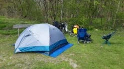 Kelty Night Owl 3 -Sierra Designs Shop E37A2878 8149 4549 95E7 F83937BE3200