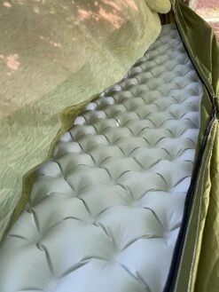 Sea To Summit Ether Light XT -Sierra Designs Shop E6888F7A 1164 46B7 9B80 D909EA9739A5