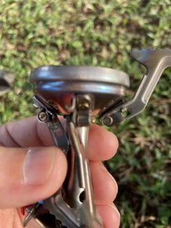 Soto Amicus With Igniter -Sierra Designs Shop E6D7E7EE E823 462B 940D 265C7F24467A